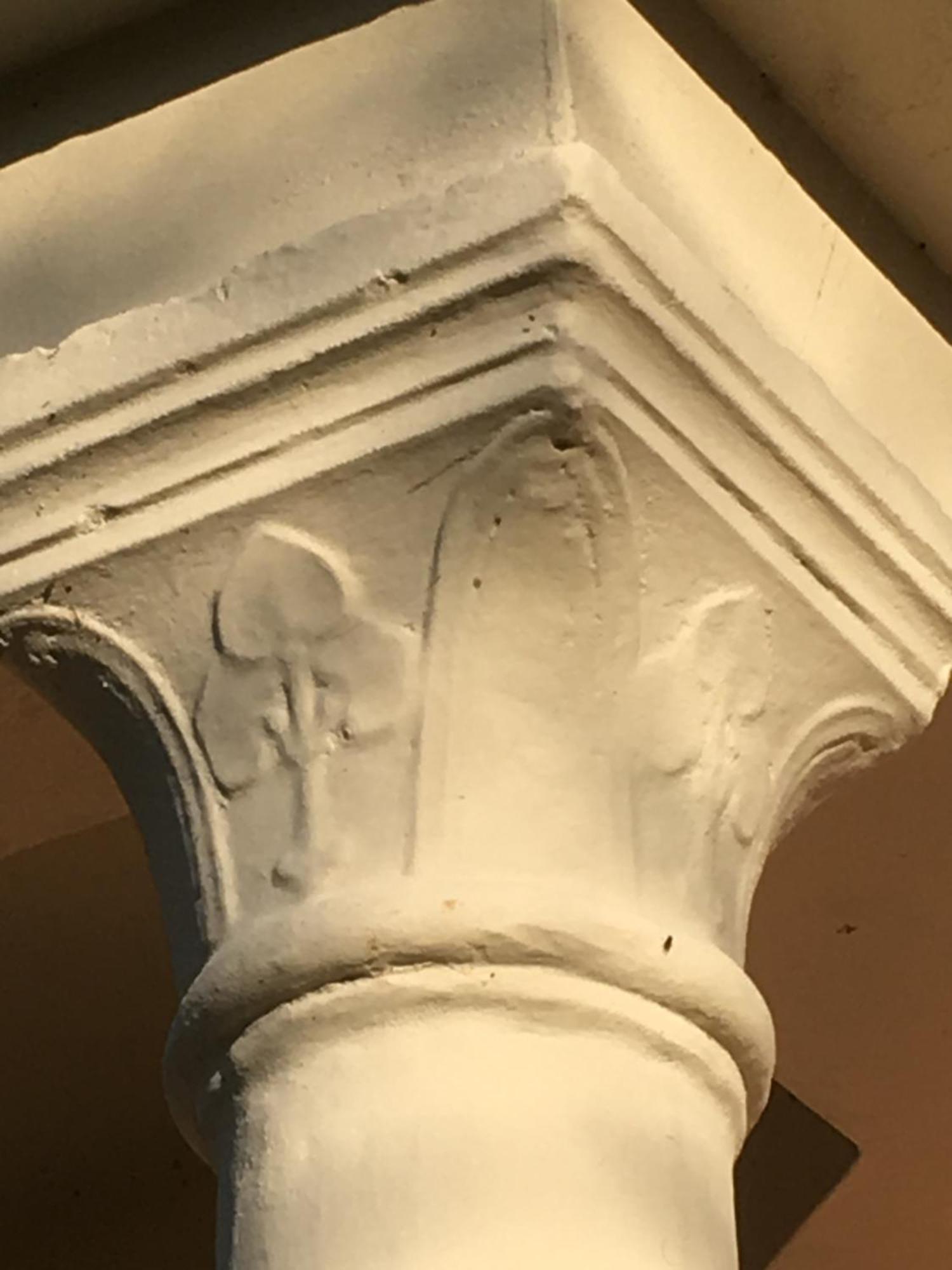 كانيفا B&B Ernestine Family Home المظهر الخارجي الصورة