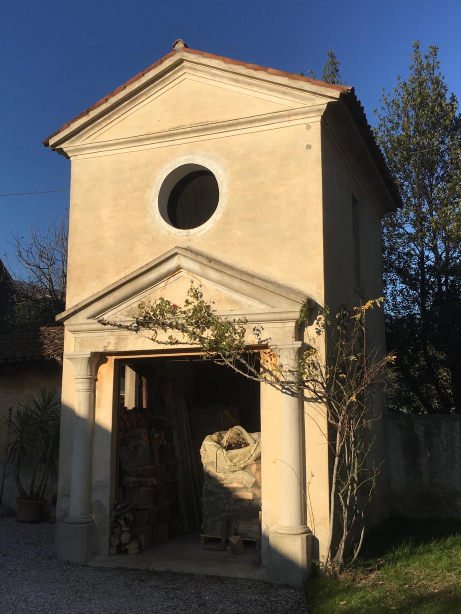 كانيفا B&B Ernestine Family Home المظهر الخارجي الصورة