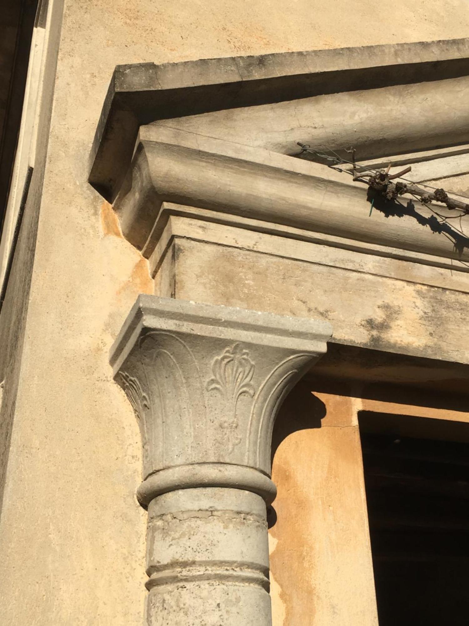 كانيفا B&B Ernestine Family Home المظهر الخارجي الصورة