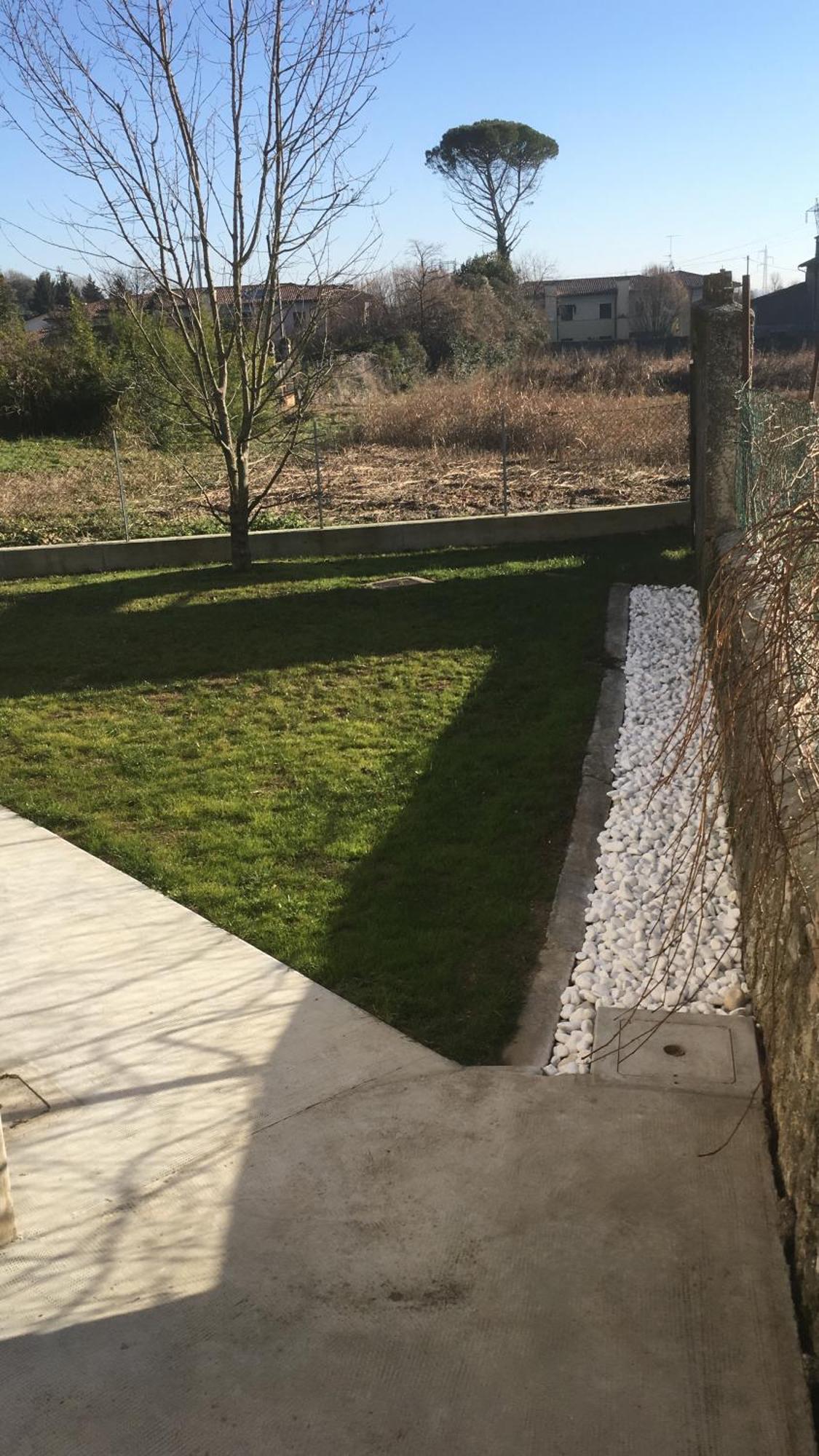 كانيفا B&B Ernestine Family Home المظهر الخارجي الصورة