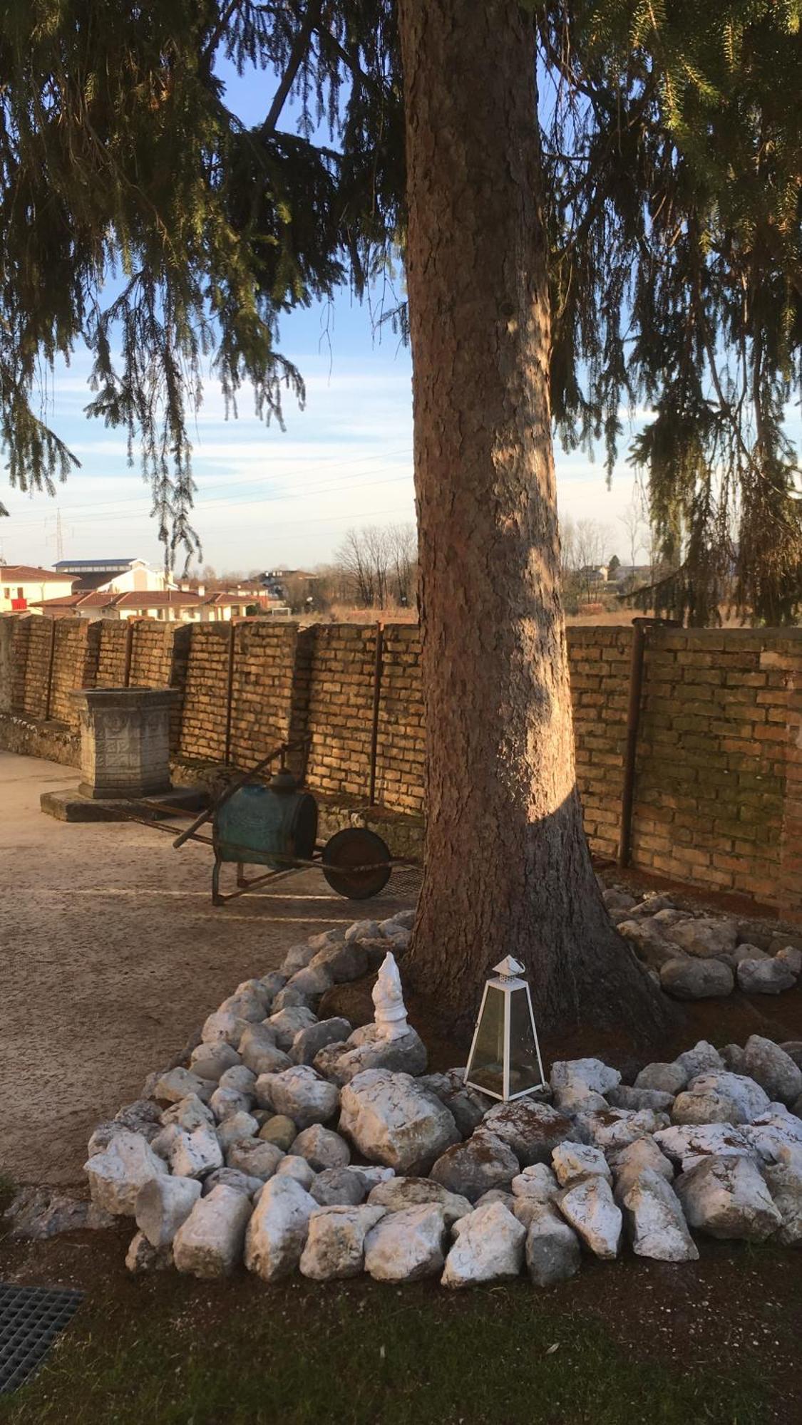 كانيفا B&B Ernestine Family Home المظهر الخارجي الصورة