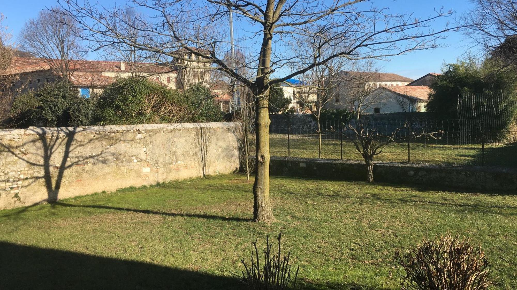 كانيفا B&B Ernestine Family Home المظهر الخارجي الصورة