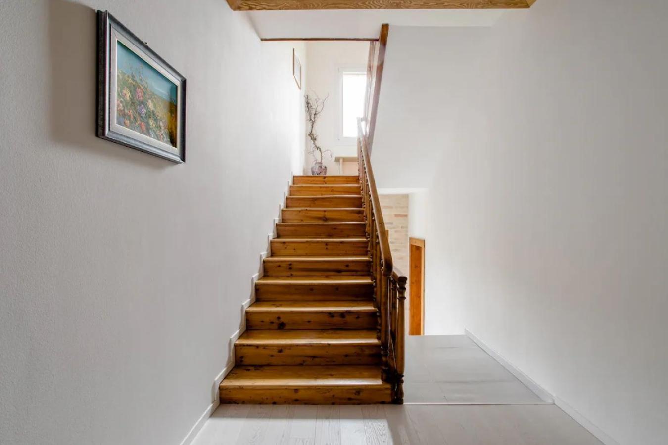 كانيفا B&B Ernestine Family Home المظهر الخارجي الصورة
