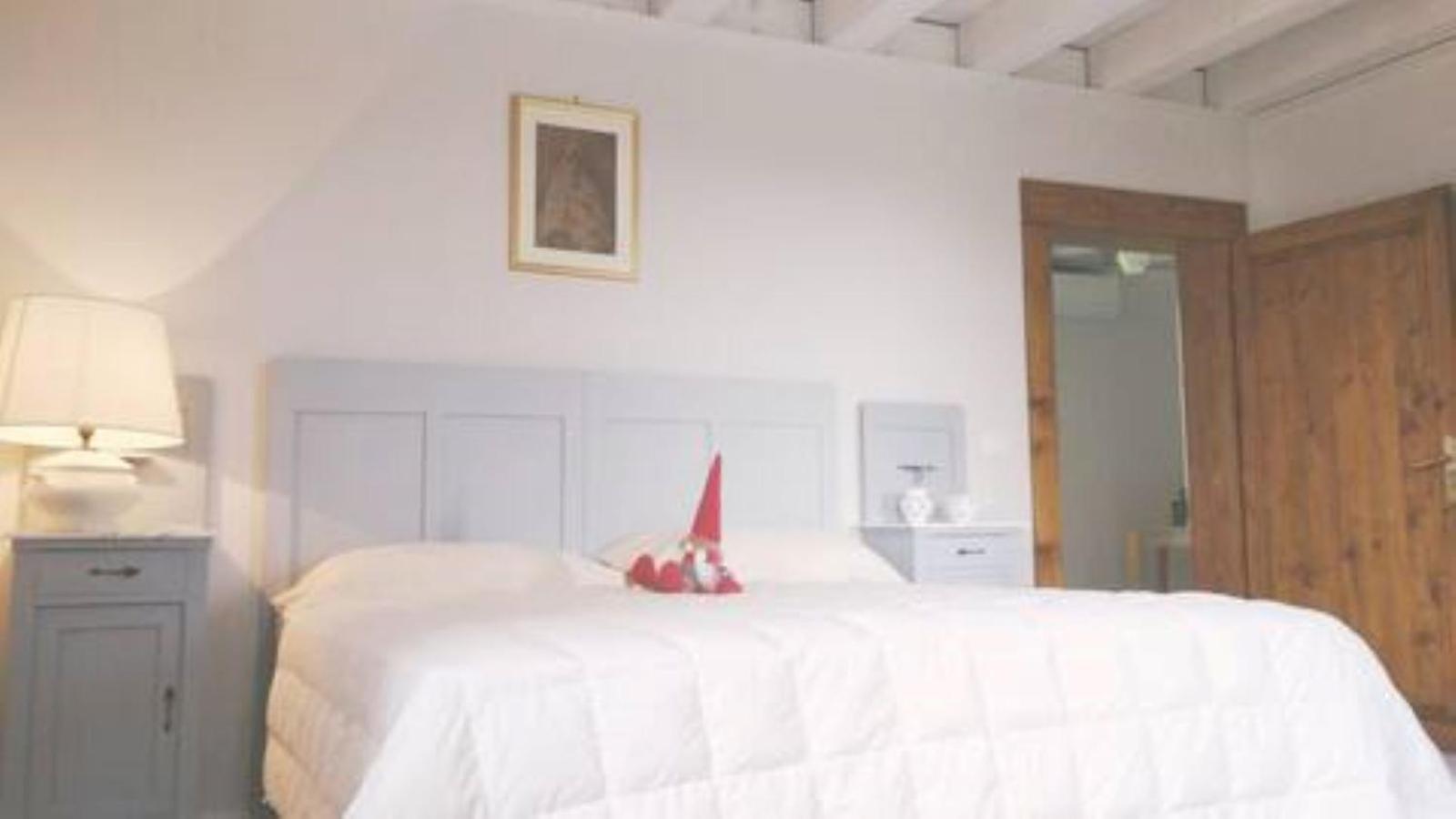كانيفا B&B Ernestine Family Home المظهر الخارجي الصورة