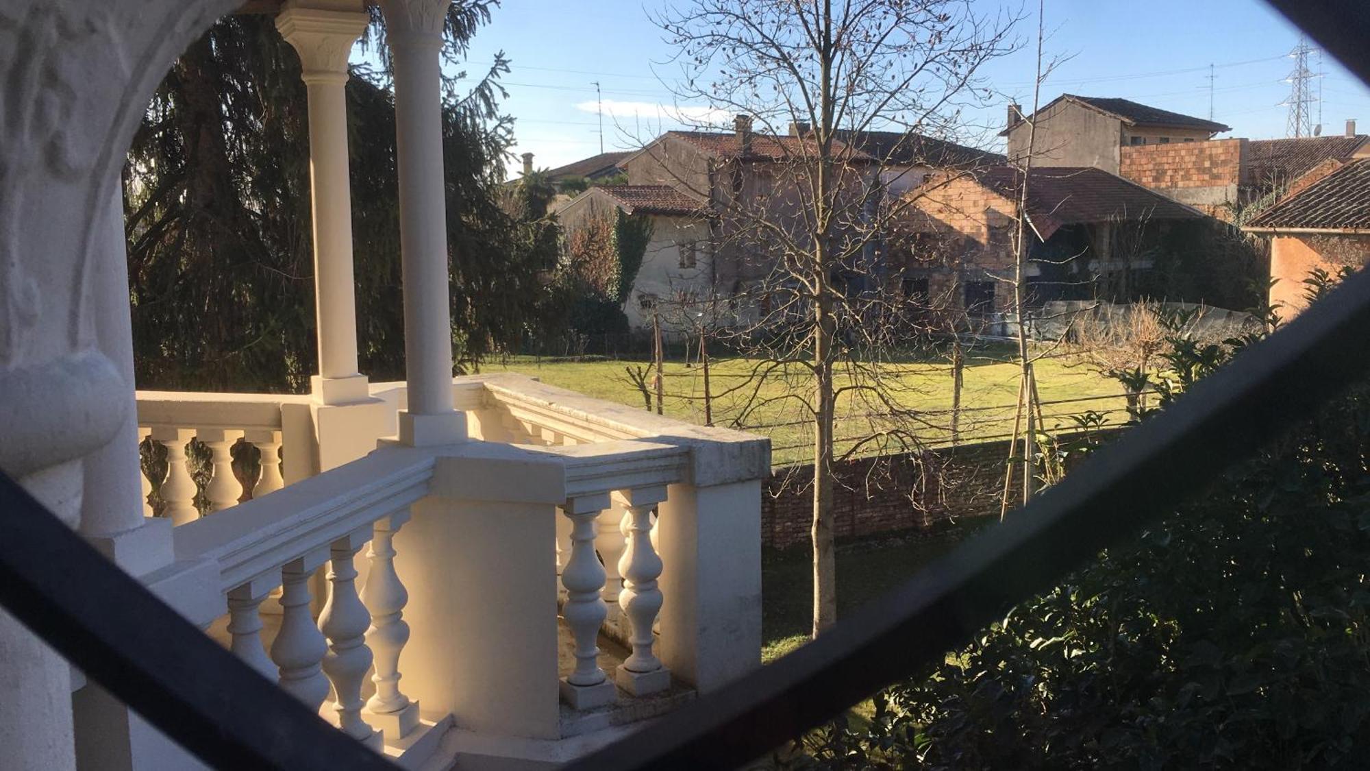 كانيفا B&B Ernestine Family Home المظهر الخارجي الصورة